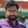 Rakesh Vejandla