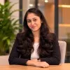 Tanuja Chandgude