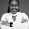 Gathoni Mbogo