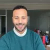 Ahmed Fenni
