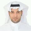 TAREQ ALQAHTANI