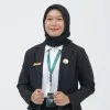 Ghina Delaviky