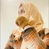 Ammara Akbar