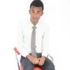 Abdimutaal Miyir