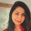 Dhara Pandya