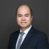 John Yip