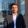 Nikhil Harkangi