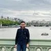 Aman Vedanth Agarwal