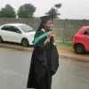 Siphosenkosi Makhubo