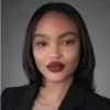 Vivian Thompson