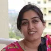 lata gautam