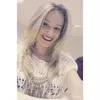 Amanda Melo