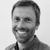 Felix Landerer