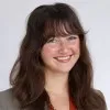 Ansleigh Brister