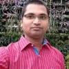 T Naveen Kumar