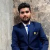 Himanshu Kaushik