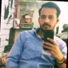 vinod dwivedi