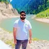 waqas rehman