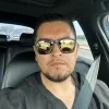 Hilario Salinas