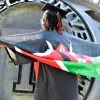 Carolyne Ochieng