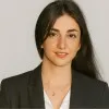 Fatemeh Ahmadi