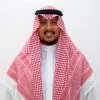 Amro Zainy
