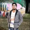 Sujit Kumar