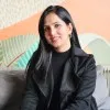 Swati Verma