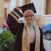 Mai Tarek