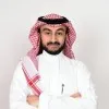 Khalid Binsaeed