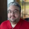 Dante LaRocca