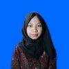 Dewi citra Anggraini