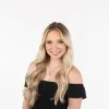 Whitney Voisin