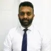 fransisku baduge gaya lasantha thushara