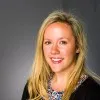 Rebecca Goodling