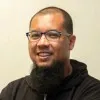 Ahmad Fairuz