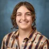 Ashley Raffa