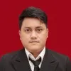 Arya Adhi