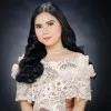 Sharmaine
