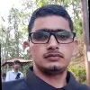 Narendra Yadav