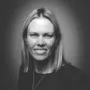 Kathryn Wakefield