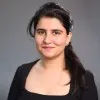 Jyoti Lochab