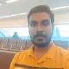 NIDHIN NICHOLAS