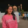 Akanksha Bansod