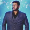 Manoj Manikandan Iyyappan
