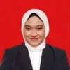 Amelia Rahel Febrianti