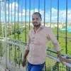 Anbarasan