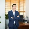 KaiO Phan