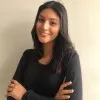 Mariafe Cuadrao Espinoza