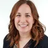 Melissa Waldner